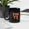 black-glossy-mug-black-11-oz-handle-on-left-6a2f267569d15 ΠΟΝΤΟΣ Mug
