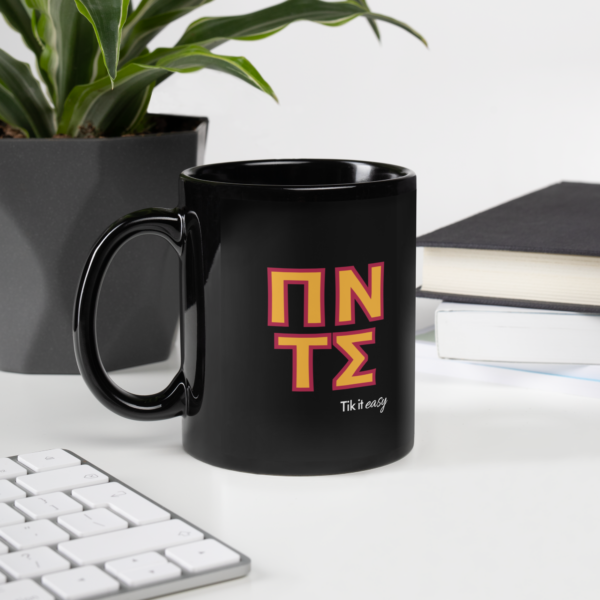 black-glossy-mug-black-11-oz-handle-on-left-6a2f267569d15 ΠΟΝΤΟΣ Mug