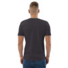 Tik it easy Organic Cotton T-Shirt