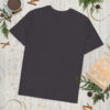 Tik it easy Organic Cotton T-Shirt