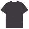 Tik it easy Organic Cotton T-Shirt