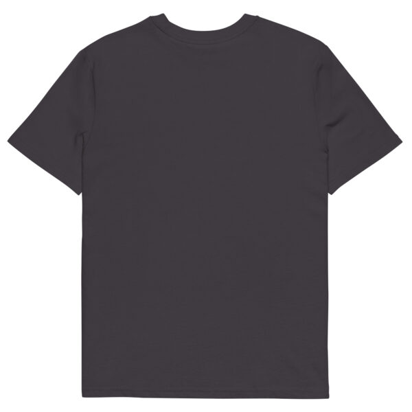 Tik it easy Organic Cotton T-Shirt