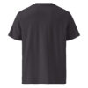 Tik it easy Organic Cotton T-Shirt