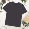 Tik it easy Organic Cotton T-Shirt