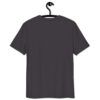 Tik it easy Organic Cotton T-Shirt