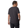 Tik it easy Organic Cotton T-Shirt