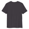 Tik it easy Organic Cotton T-Shirt