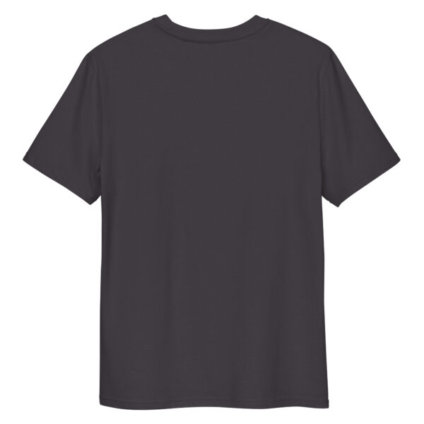 Tik it easy Organic Cotton T-Shirt