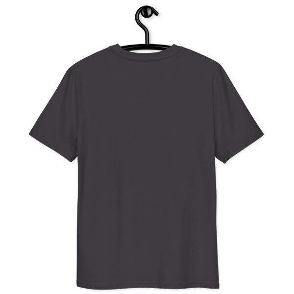 Tik it easy Organic Cotton T-Shirt