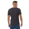 Tik it easy Organic Cotton T-Shirt
