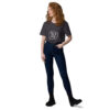 Tik it easy Organic Cotton T-Shirt