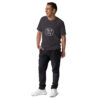 Tik it easy Organic Cotton T-Shirt