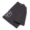 Tik it easy Organic Cotton T-Shirt