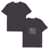 Tik it easy Organic Cotton T-Shirt