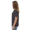 Tik it easy Organic Cotton T-Shirt