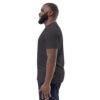 Tik it easy Organic Cotton T-Shirt