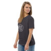 Tik it easy Organic Cotton T-Shirt