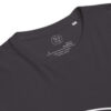 Tik it easy Organic Cotton T-Shirt