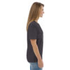 Tik it easy Organic Cotton T-Shirt