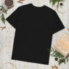 Tik it easy Organic Cotton T-Shirt