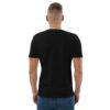 Tik it easy Organic Cotton T-Shirt