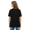 Tik it easy Organic Cotton T-Shirt