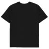 Tik it easy Organic Cotton T-Shirt