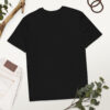 Tik it easy Organic Cotton T-Shirt