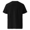 Tik it easy Organic Cotton T-Shirt