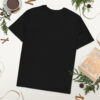 Tik it easy Organic Cotton T-Shirt