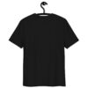 Tik it easy Organic Cotton T-Shirt