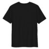 Tik it easy Organic Cotton T-Shirt