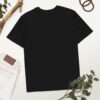 Tik it easy Organic Cotton T-Shirt