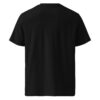 Tik it easy Organic Cotton T-Shirt