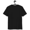 Tik it easy Organic Cotton T-Shirt