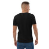 Tik it easy Organic Cotton T-Shirt