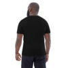 Tik it easy Organic Cotton T-Shirt