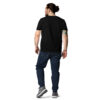 Tik it easy Organic Cotton T-Shirt