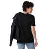 Tik it easy Organic Cotton T-Shirt
