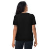 Tik it easy Organic Cotton T-Shirt