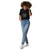 Tik it easy Organic Cotton T-Shirt