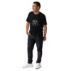Tik it easy Organic Cotton T-Shirt