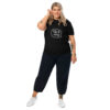 Tik it easy Organic Cotton T-Shirt