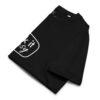 Tik it easy Organic Cotton T-Shirt