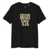 unisex-organic-cotton-creator-2.0-t-shirt-black-front-6a0d92ca82249 ΠΝΤΣ