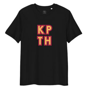 ΚΡΤΗ