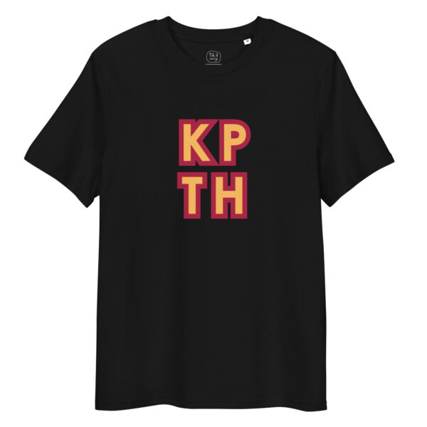 ΚΡΤΗ