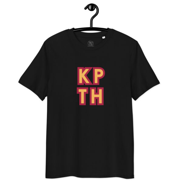 ΚΡΤΗ