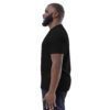 Tik it easy Organic Cotton T-Shirt