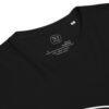 Tik it easy Organic Cotton T-Shirt